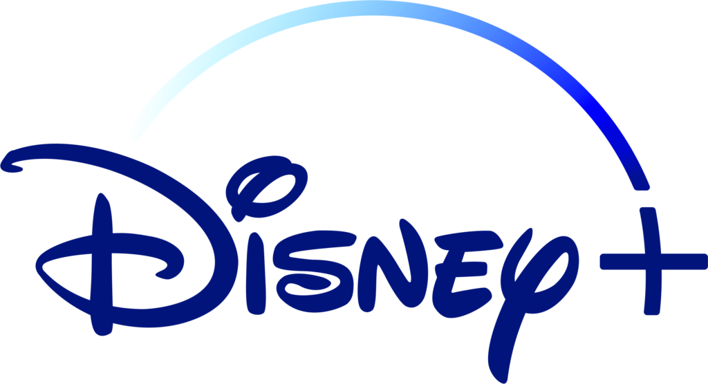 Disney Plus logo β Kiddos Crayons Coloring Pages featured for creative family fun