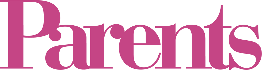 Parents magazine logo β Kiddos Crayons Coloring Pages featured for family-friendly creativity